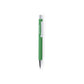 Stylo bille corps en aluminium BLAVIX
