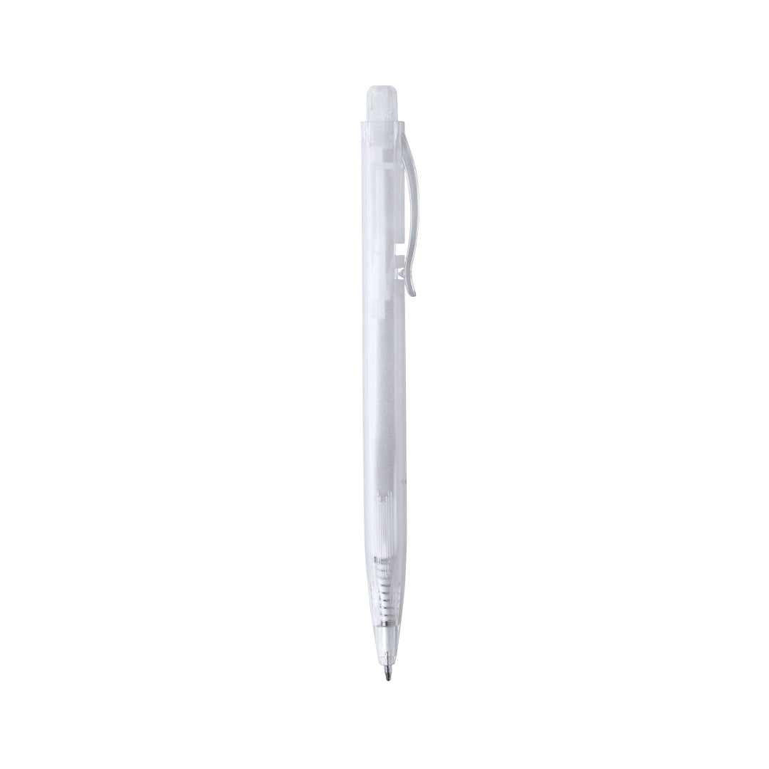 stylo dafnel Parfait pour une utilisation professionnelle et promotionnelle.