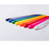 stylo dafnel multiples coloris Une option durable pour ceux qui recherchent un stylo à la fois pratique et esthétique.