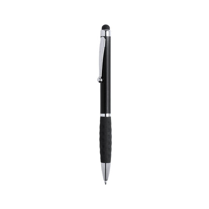 stylo sagur avec Style contemporain, parfait pour le bureau ou les réunions d'affaires.