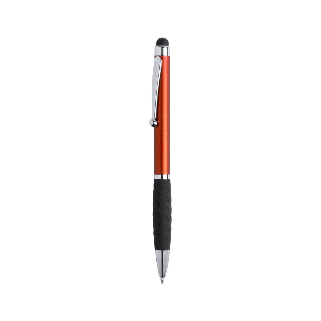 stylo sagur avec Prise en main confortable, adaptée à tous types d'utilisateurs.