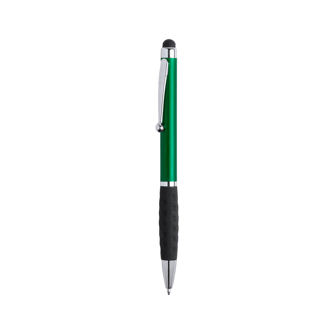 stylo sagur avec Résistant et durable, conçu pour une utilisation quotidienne.