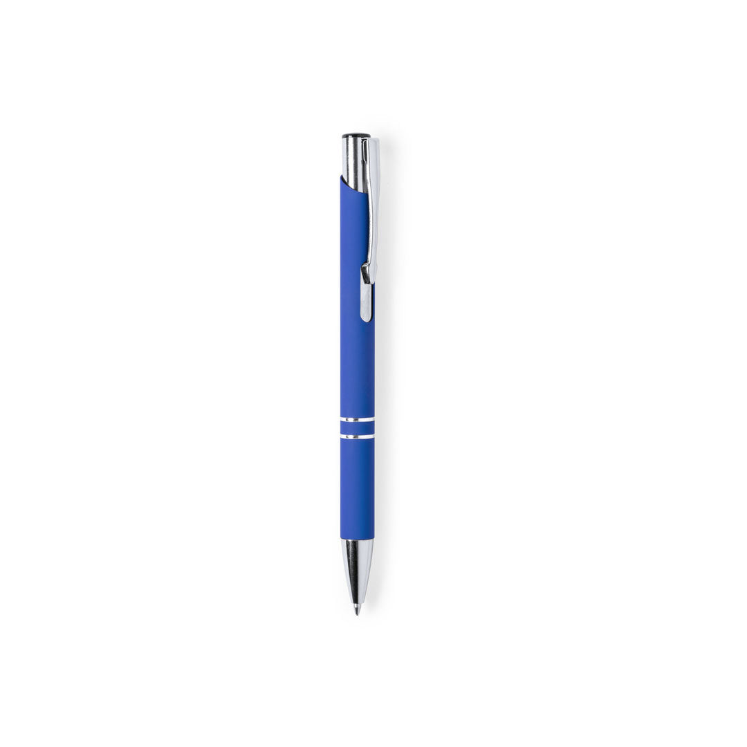 stylo zromen avec Cartouche jumbo incluse