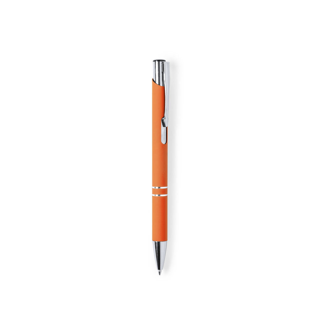 stylo zromen Adapté pour personnalisation