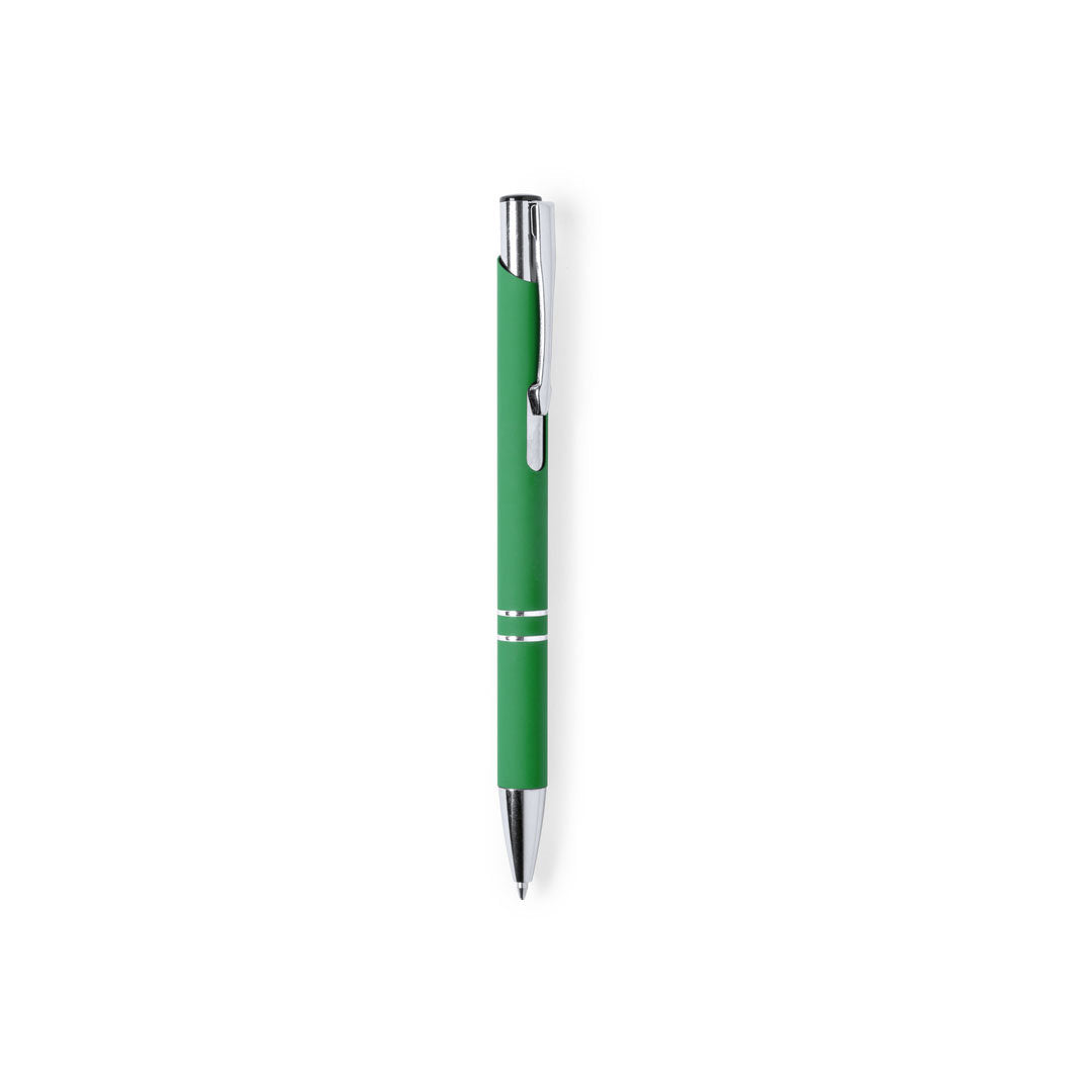 stylo zromen Design contemporain