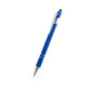 Stylo bouton-poussoir design original PARLEX