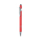 Stylo bouton-poussoir design original PARLEX