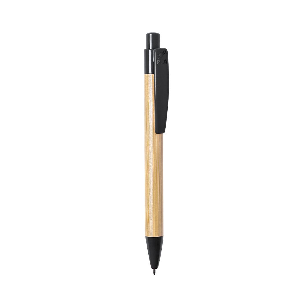 stylo heloix Parfait pour ceux qui recherchent des produits respectueux de l'environnement et stylés.