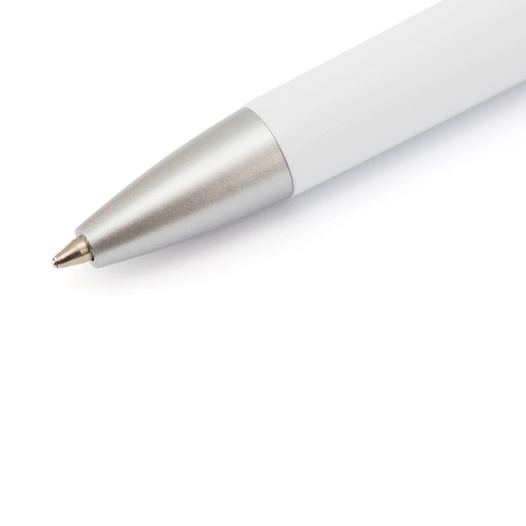 stylo klinch avec Idéal pour un usage quotidien, dans un environnement professionnel ou éducatif.