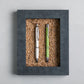 stylo prodox avec Cartouche géante, offrant une longue durée de vie et moins de remplacements.