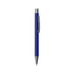 Stylo écologique en aluminium BRINCIO