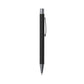 Stylo écologique en aluminium BRINCIO
