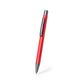 Stylo écologique en aluminium BRINCIO