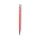 Stylo écologique en aluminium BRINCIO