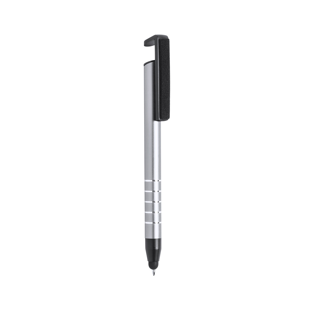stylo idris avec Stylo multifonctionnel idéal pour les environnements de travail modernes.