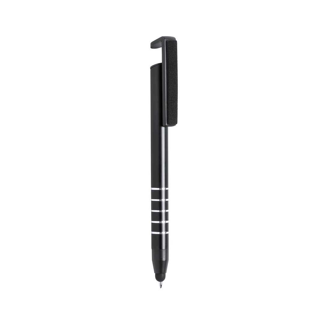 stylo idris avec Combinaison unique de style et de fonctionnalité dans un seul stylo.