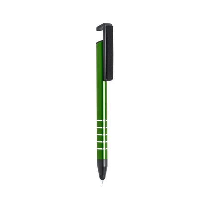 stylo idris avec Design élégant et moderne, adapté pour un usage professionnel ou personnel.