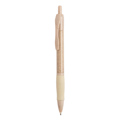 stylo rosdy Doté d'une poignée assortie pour une prise en main confortable et efficace.