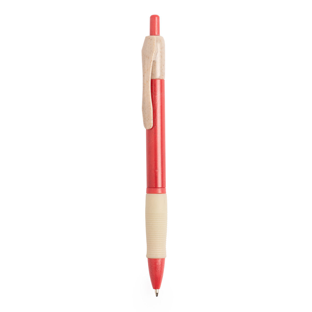 stylo rosdy Fusion parfaite entre durabilité et design moderne, adapté à tous les utilisateurs.