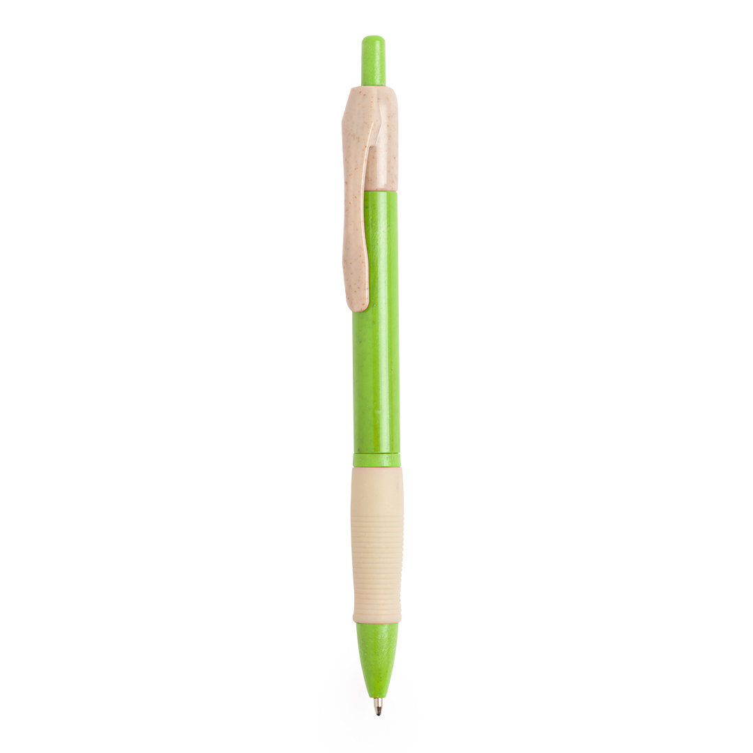 stylo rosdy Stylo élégant et écoresponsable, idéal pour un usage personnel ou professionnel.