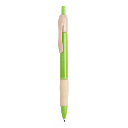 stylo rosdy Stylo élégant et écoresponsable, idéal pour un usage personnel ou professionnel.