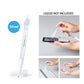 Stylo hygiénisant avec pulvérisateur intégré DIXTER