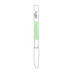 Stylo hygiénisant avec pulvérisateur intégré DIXTER