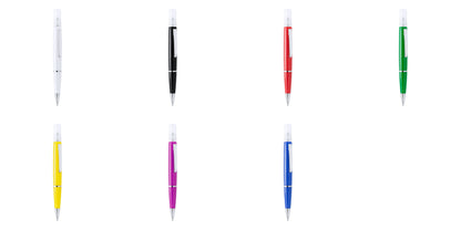 stylo tromix Disponible dans une variété de couleurs vives et attrayantes.