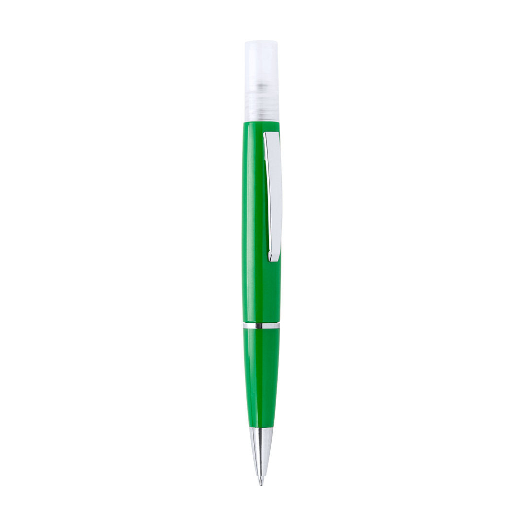 stylo tromix Stylo innovant combinant utilité et design pour un usage quotidien.