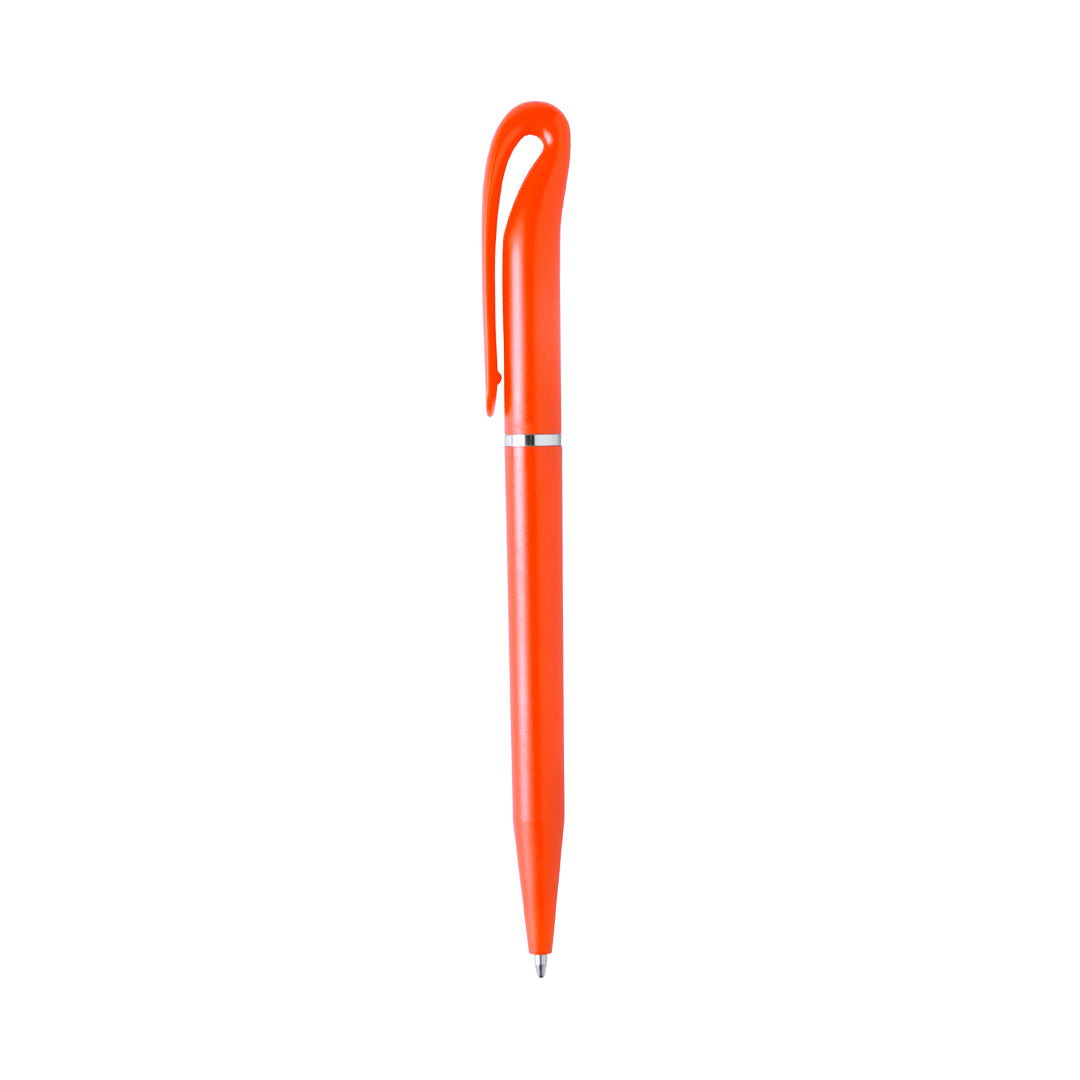 stylo dexir Résistant et durable, conçu pour résister à une utilisation régulière.