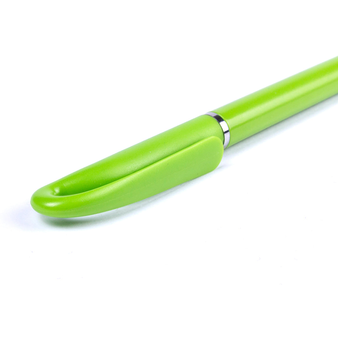 stylo dexir avec Conception ergonomique pour une prise en main confortable et une écriture prolongée sans fatigue.