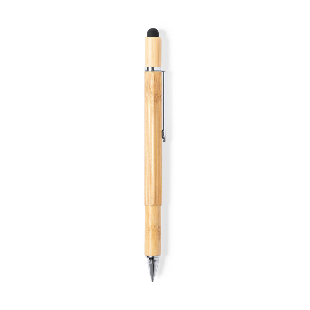 stylo rakars Mécanisme rotatif innovant pour une utilisation facile et pratique de l'encre bleue.