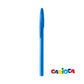 Stylo universel Carioca à capuchon UNIVERSAL