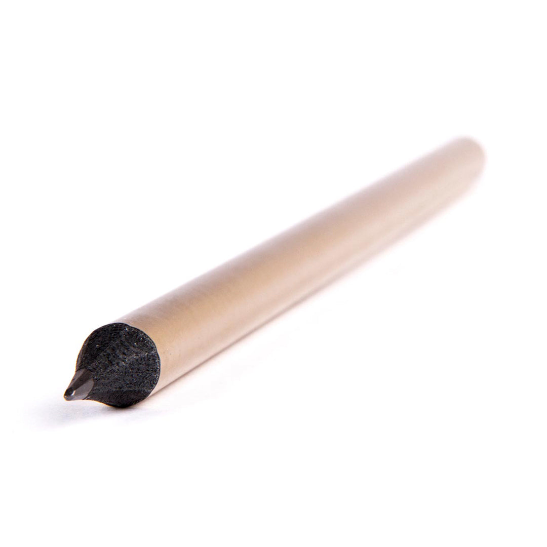 Crayon en bois élégant KARPEL