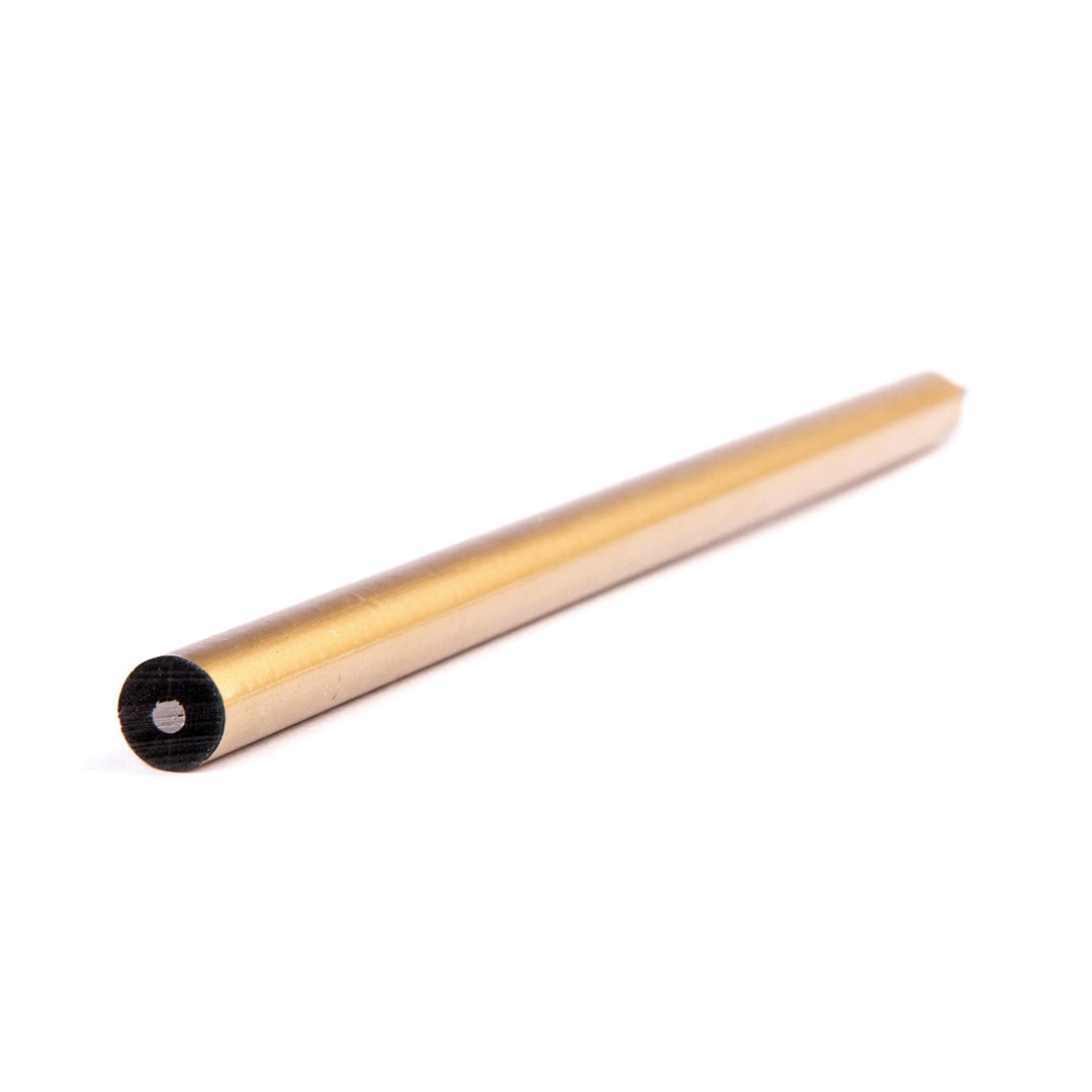 Crayon en bois élégant KARPEL