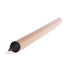 Crayon en bois élégant KARPEL