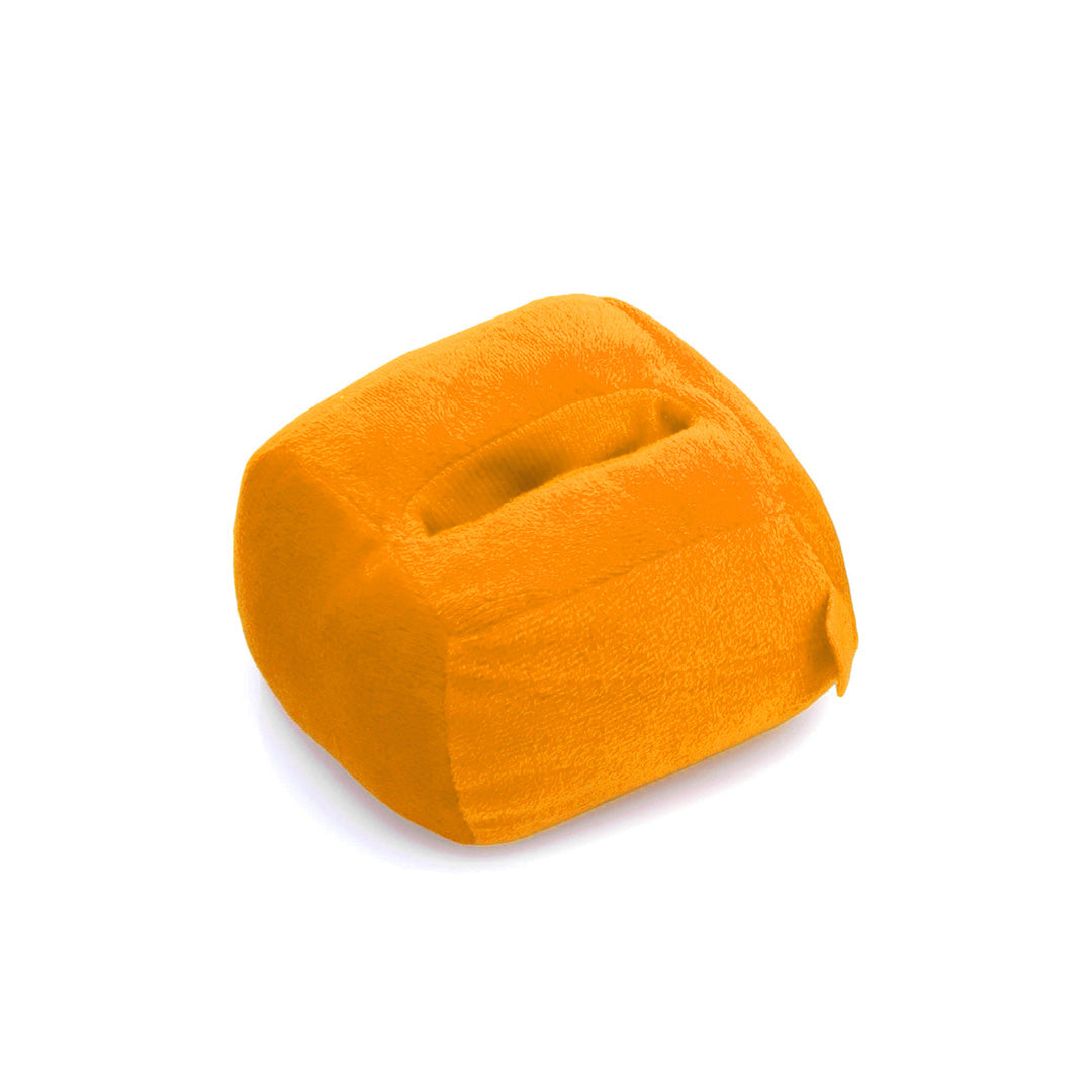 Support de bouffée pour smartphone en polyester KENZI