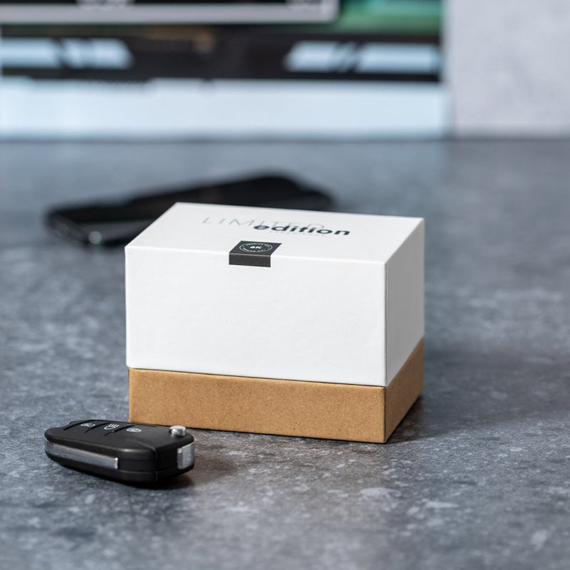 Support De Chargeur Voiture Sans Fil En Bambou Yaben Chargeur