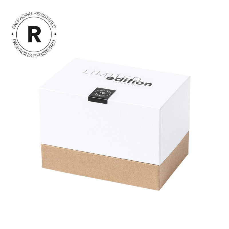 Support De Chargeur Voiture Sans Fil En Bambou Yaben Chargeur