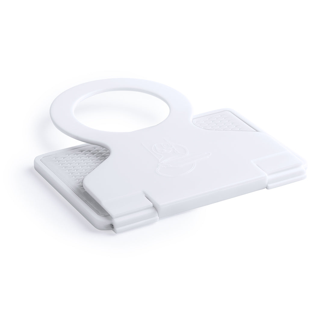 Support de smartphone pliable MARSAL
