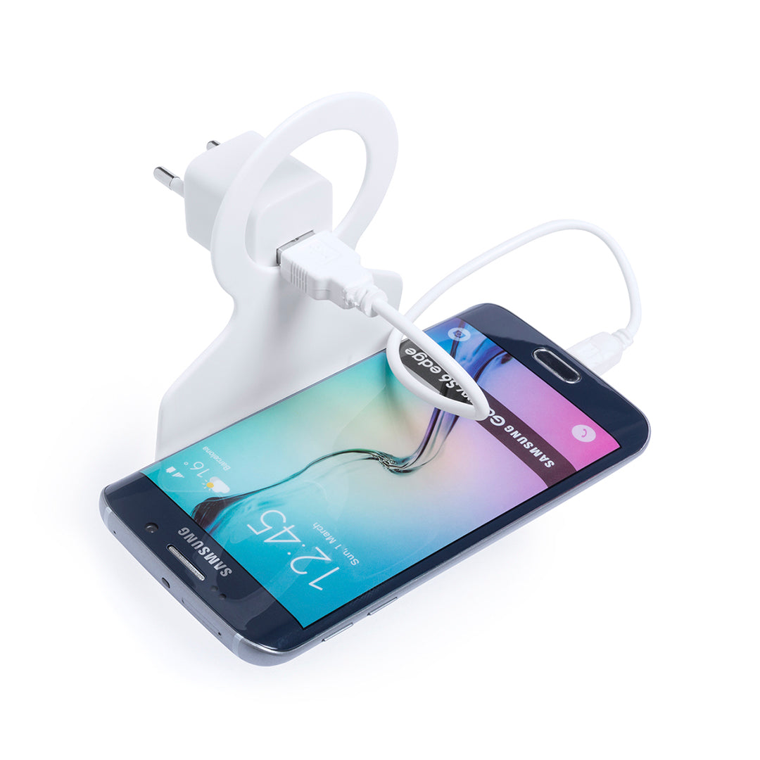 Support de smartphone pliable MARSAL