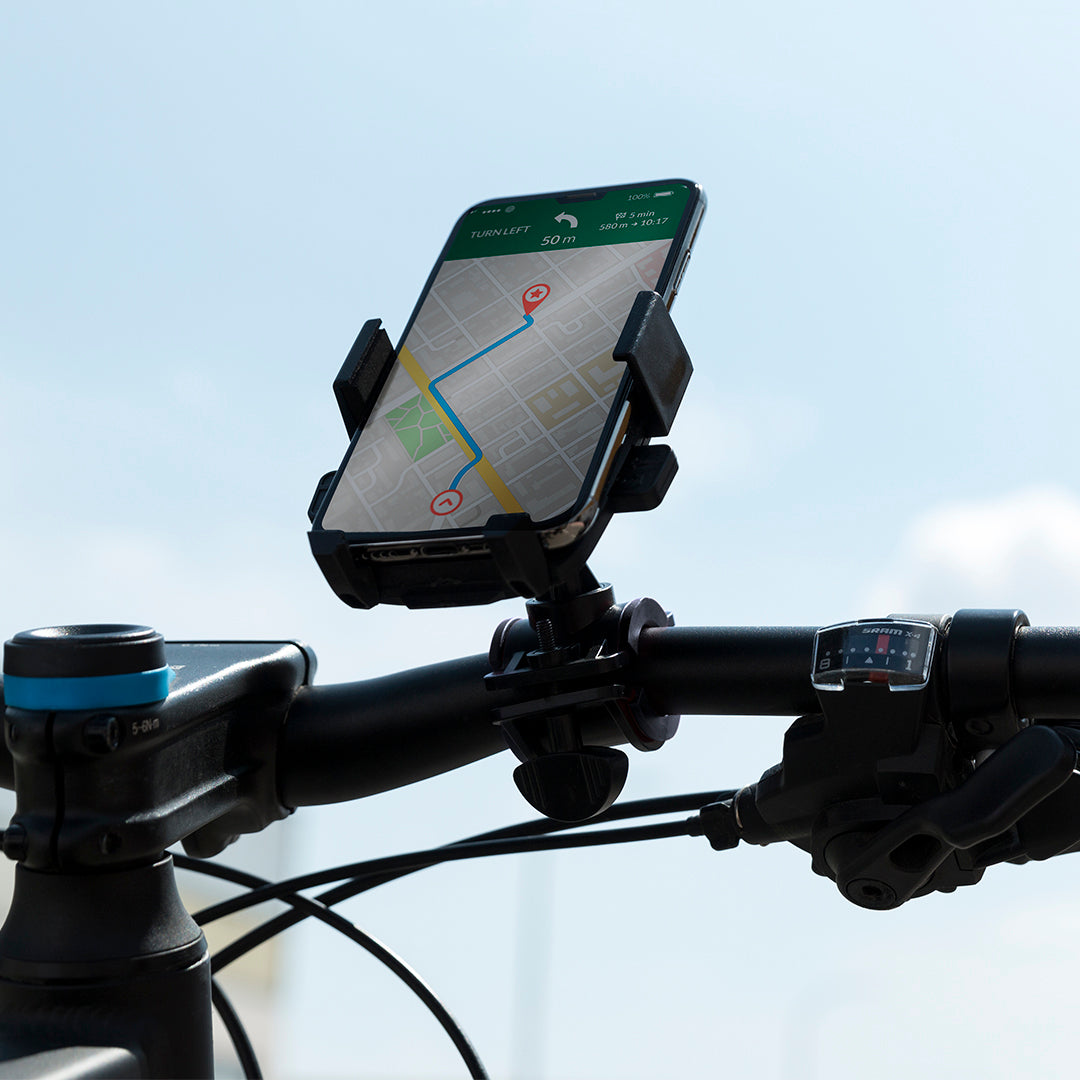 Support De Téléphone Portable Pour Voiture, Avec Support De Sortie D Reglage A 360 Degres Ferme Et Sur A Tenir Universel Noir 78024340 Support De Téléphone Portable Pour Voiture, Avec Support De Sortie D Reglage A 360 Degres Ferme Et Sur A Tenir Universel Noir 78024340