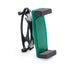 Support pour smartphones ajustable PERCH vert