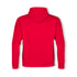 Sweatshirt pour adultes 80% coton et 20% polyester 240gr/m2 LIGHTWEIGHT HOODED SWEAT