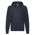 Sweatshirt pour enfant unisexe 80% coton et 20% polyester 240gr/m2 LIGHTWEIGHT HOODED SWEAT