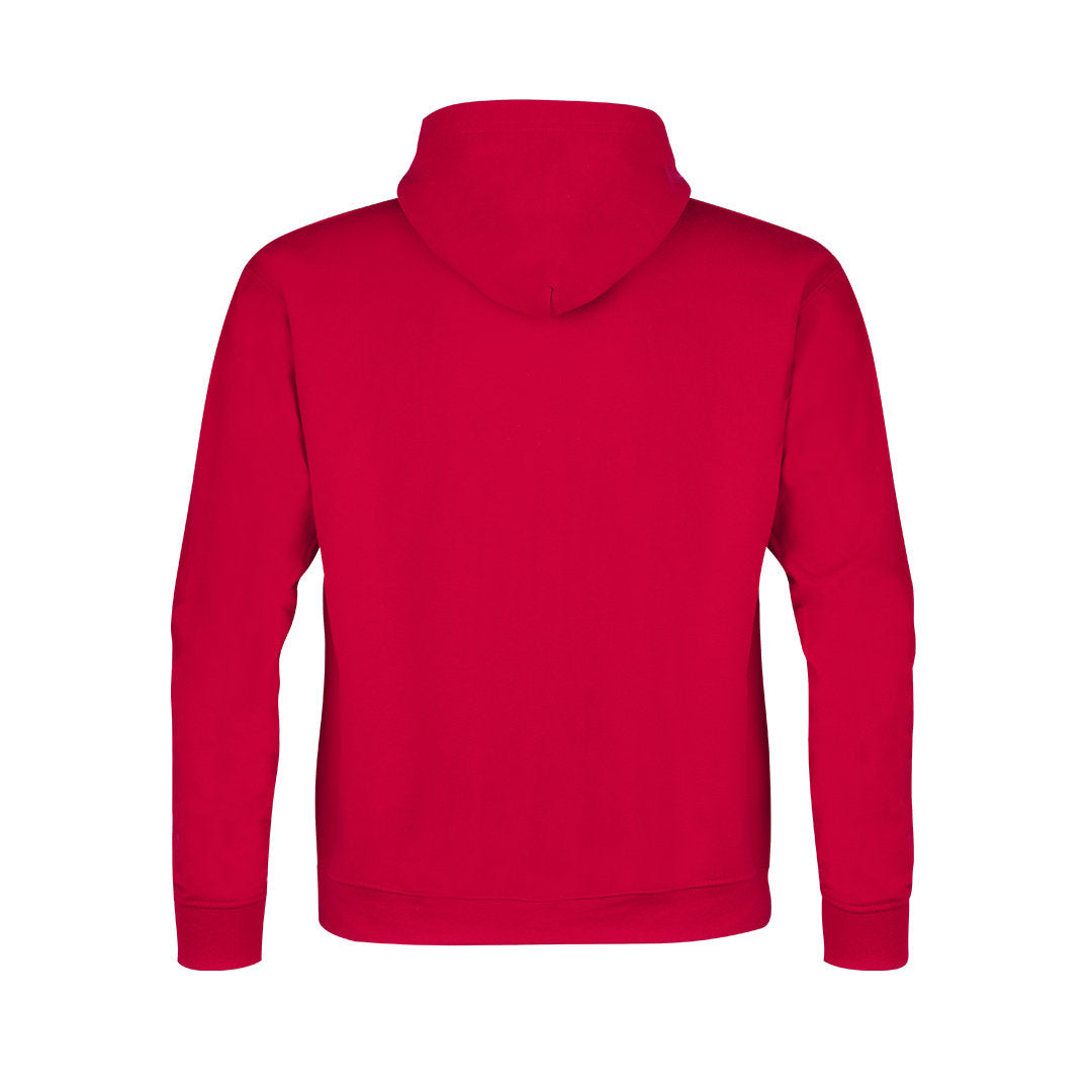Sweatshirt pour enfant unisexe 80% coton et 20% polyester 240gr/m2 LIGHTWEIGHT HOODED SWEAT