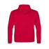 Sweatshirt pour enfant unisexe 80% coton et 20% polyester 240gr/m2 LIGHTWEIGHT HOODED SWEAT