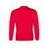 Sweatshirt unisexe pour adultes 60% coton organique et 40% polyester rpet 280gr/m2 SENDEX