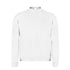 Sweatshirt adulte 50% coton et 50% polyester 280gr/m2 KEYA SWC280