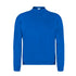 Sweatshirt adulte 50% coton et 50% polyester 280gr/m2 KEYA SWC280